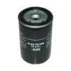 FI.BA FK-5731 Fuel filter